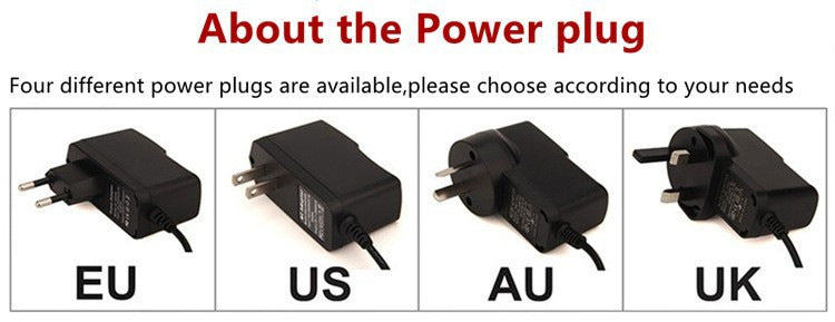 HY300 4K Android Beamer – Smart & Kompakt