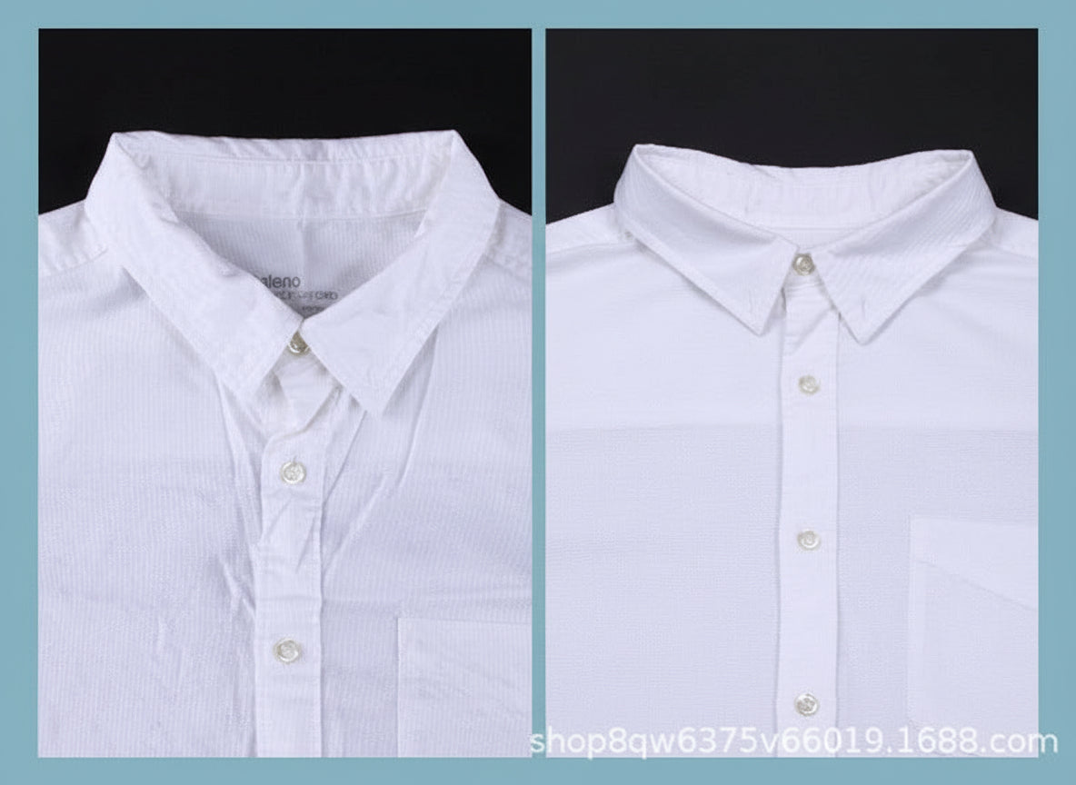 Vollautomatische 3-in-1 Kleiderpuppe – Aufblasbare Bügelmaschine, Trockner & Hänge-Dampfbügler