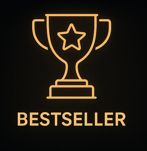 Bestseller