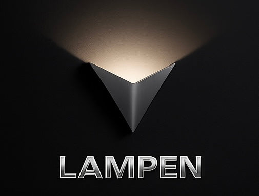 Lampen