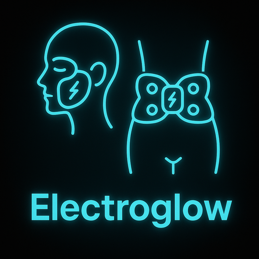 Electroglow