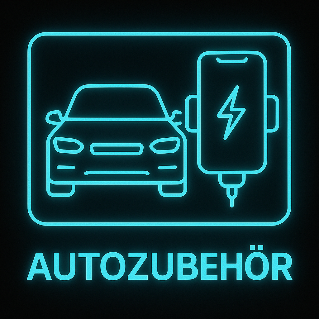 Autozubehör