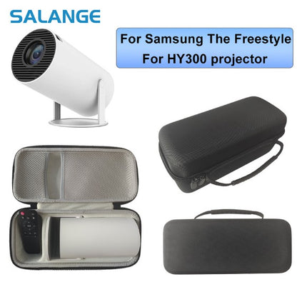 Tragbarer Schutztasche für Mini-Projektor