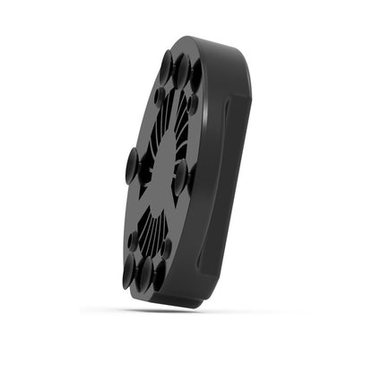 Coolreall Handy-Kühler – Universeller Gaming Radiator mit einstellbarem Halter & Hochleistungs