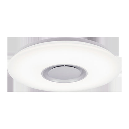 Deckenleuchte LED mit Bluetooth Musikfunktion