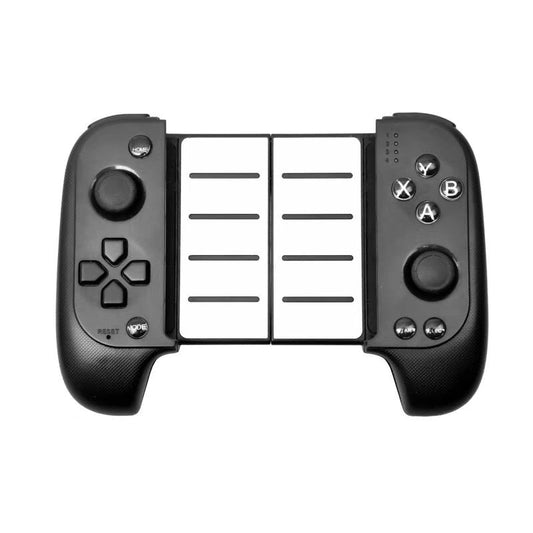 Wireless Bluetooth Gamepad | Teleskop Handy Controller | Android & iOS