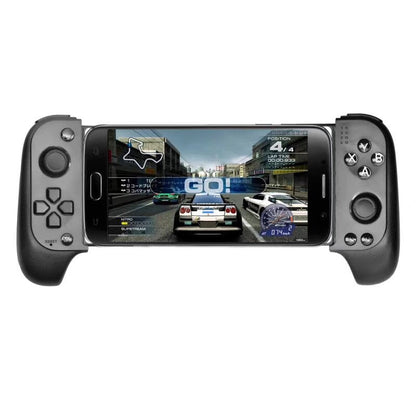 Wireless Bluetooth Gamepad | Teleskop Handy Controller | Android & iOS