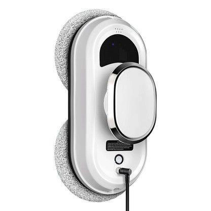 Automatischer Fensterreinigungsroboter