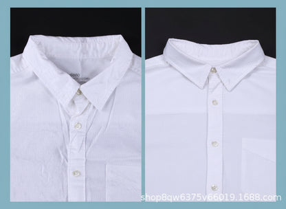 Vollautomatische 3-in-1 Kleiderpuppe – Aufblasbare Bügelmaschine, Trockner & Hänge-Dampfbügler